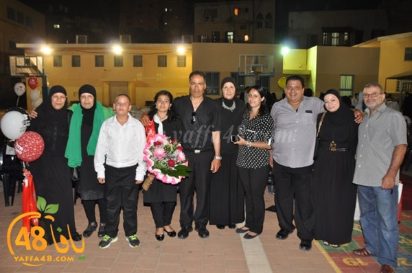 ajyal primerah (115).JPG